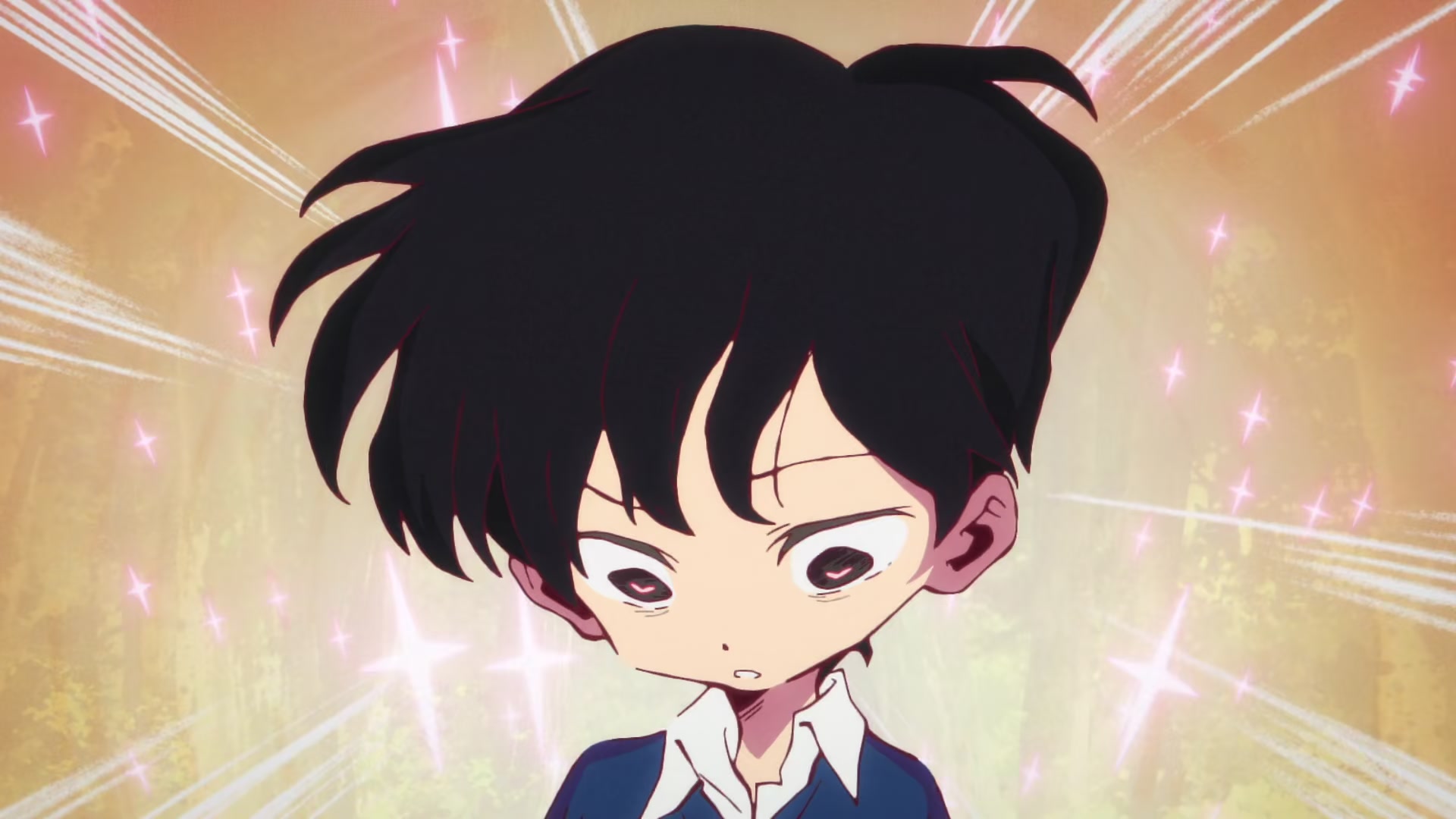 [Tsukyio Editing Resources] Takopi's Original Sin - 223.mp4